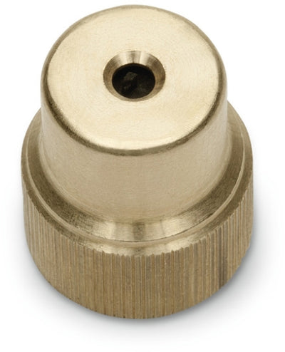 STIHL  Hohlkegeldüse Messing 2,5 mm
