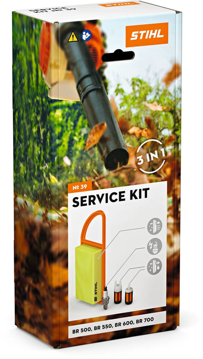STIHL Service Kit 39