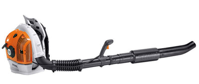 STIHL Rückentragbares Blasgerät BR 500 - Modell 2025