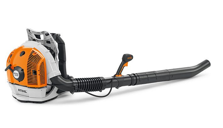 STIHL Rückentragbares Blasgerät BR 600