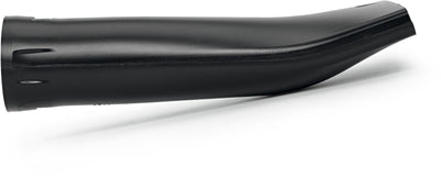 STIHL Flachdüse gebogen für BR 700