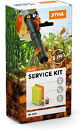 STIHL Service Kit 40