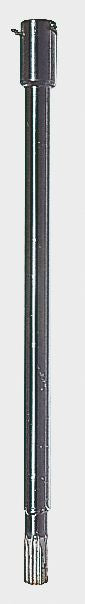 STIHL Schaftverlängerung 450 mm