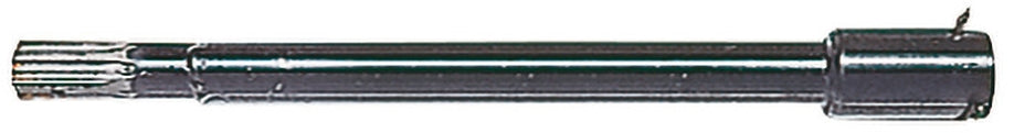 STIHL Schaftverlängerung 450 mm
