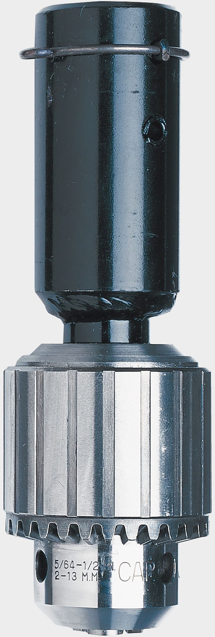 STIHL Bohrfutter 43116804010