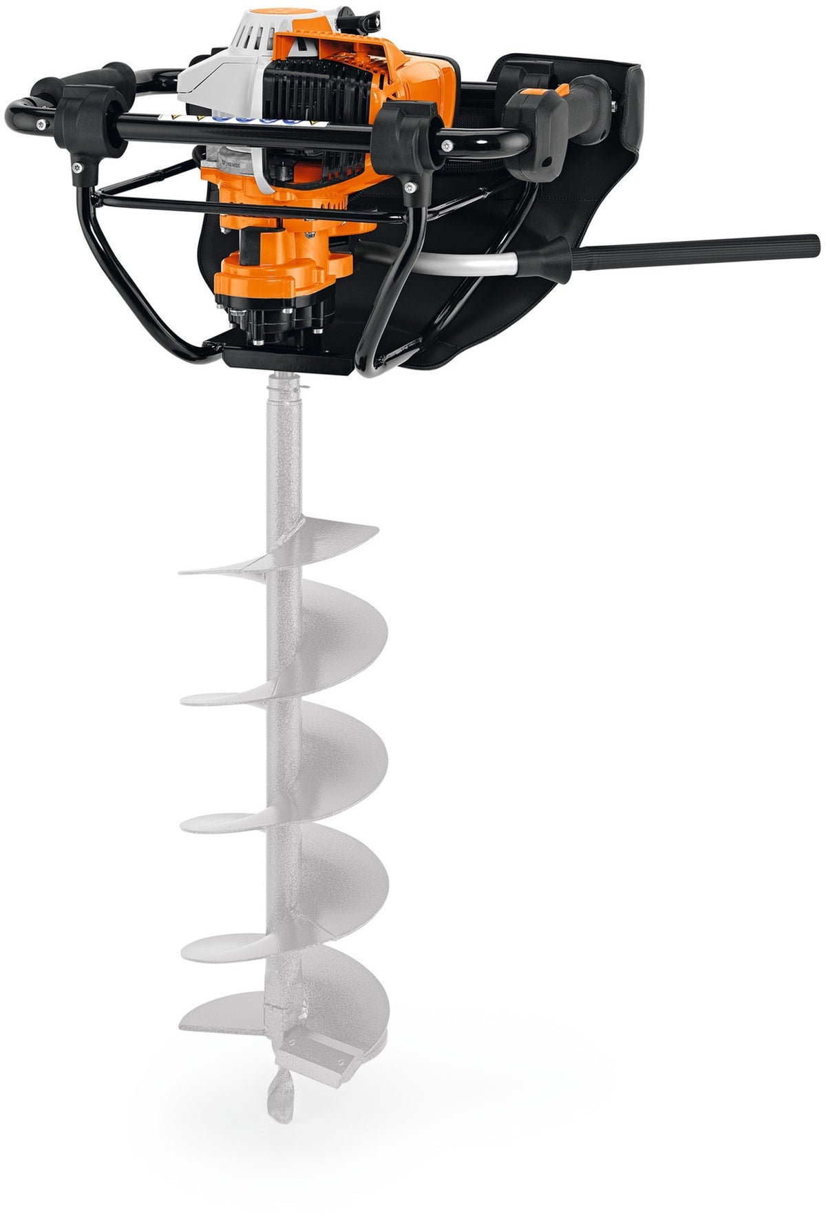 STIHL Erdbohrgerät BT 131