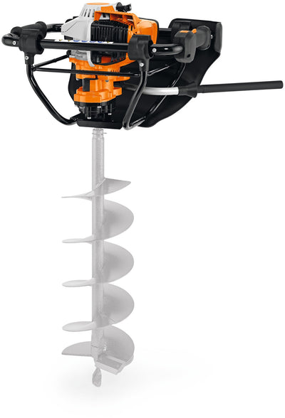 STIHL Erdbohrgerät BT 131 - Modell 2025