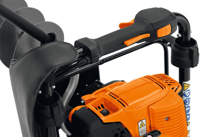 STIHL Erdbohrgerät BT 131 - Modell 2025