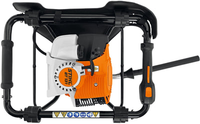 STIHL Erdbohrgerät BT 131 - Modell 2025