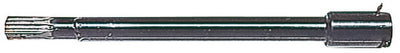 STIHL Schaftverlängerung 250 mm