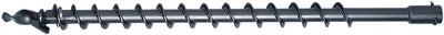 STIHL Erdbohrer 120 mm Durchmesser