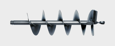 STIHL Erdbohrer 200 mm Durchmesser