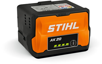 STIHL Akku AK 20