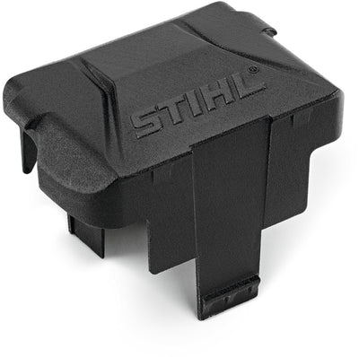 STIHL Zubehör Deckel