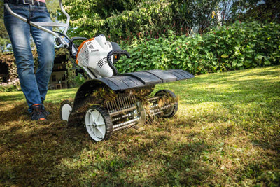 STIHL MultiWerkzeug MF-MM