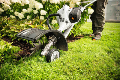 STIHL MultiWerkzeug FC-MM
