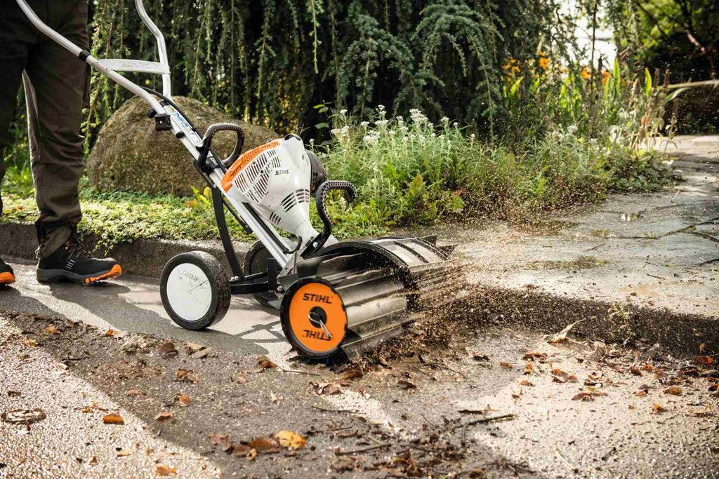 STIHL MultiWerkzeug KW-MM