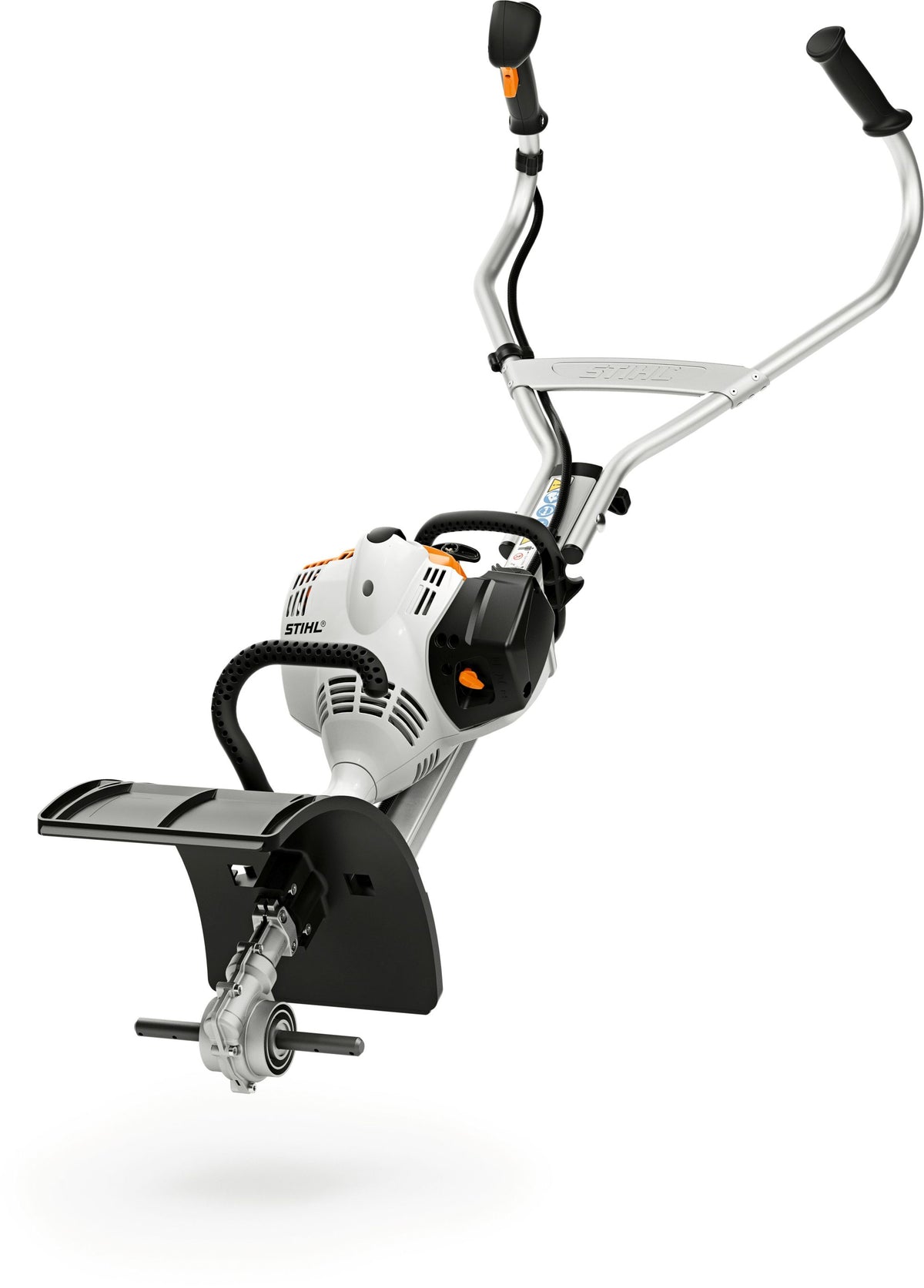 STIHL Kombigerät MM 56, MultiMotor