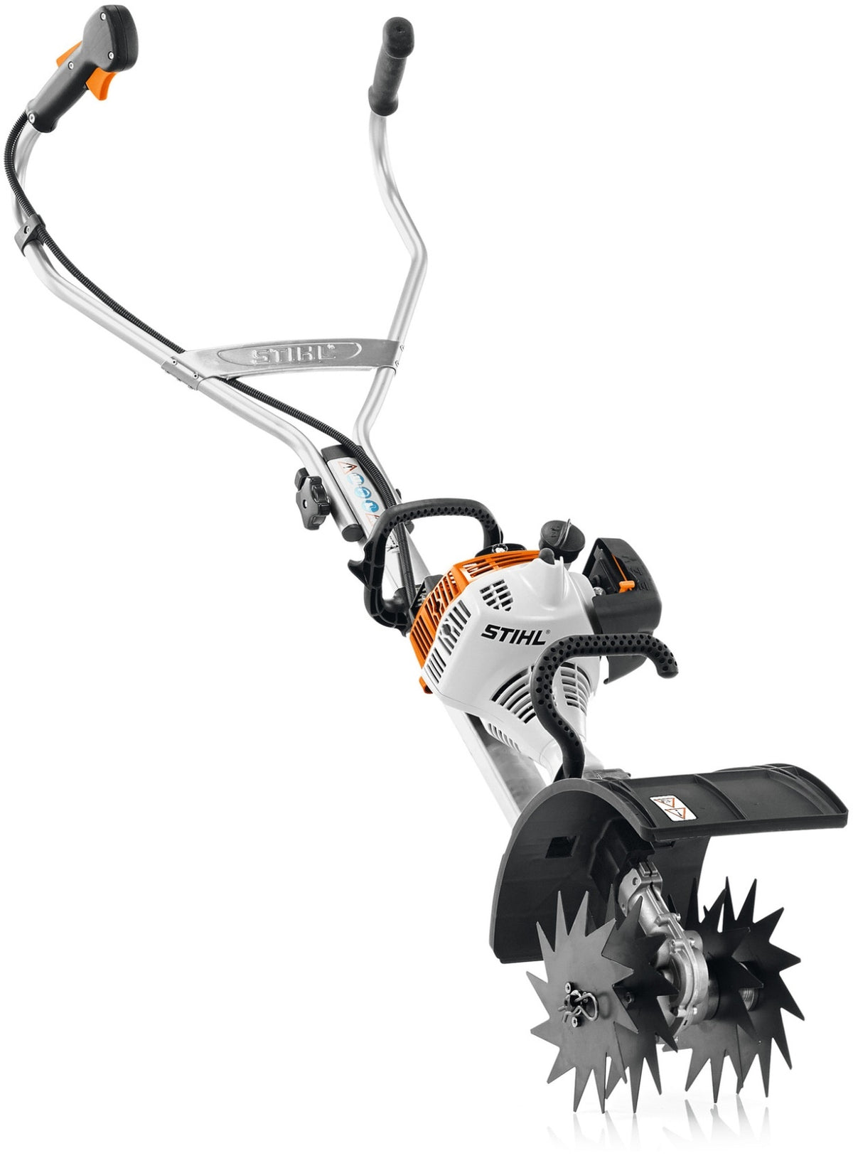 STIHL Kombigerät MM 56, MultiMotor