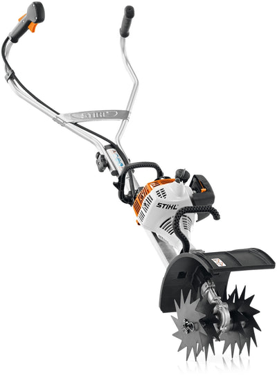 STIHL Kombigerät MM 56, MultiMotor - Modell 2025