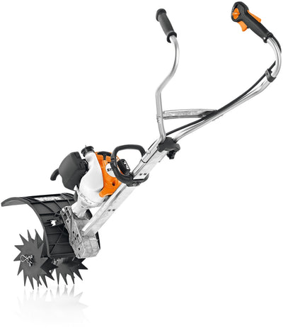 STIHL Kombigerät MM 56, MultiMotor - Modell 2025