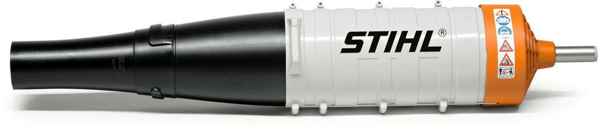 STIHL Laubbläser-Aufsatz für Kombimotor BG-KM