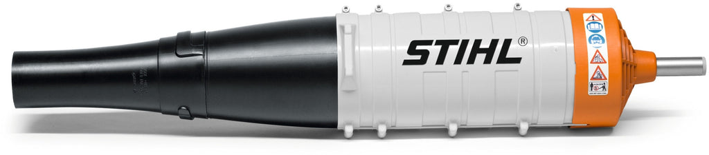 STIHL Laubbläser-Aufsatz für Kombimotor BG-KM