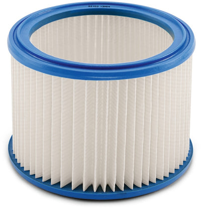 STIHL Filterelement stabiles Papier