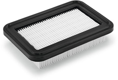 STIHL  PTFE - Flachfaltenfilter