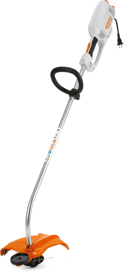 STIHL Elektro-Motorsense FSE 81 - Modell 2025