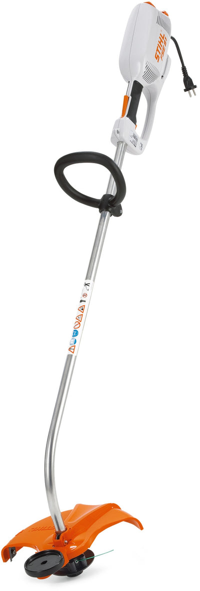STIHL Elektro-Motorsense FSE 81 - Modell 2025