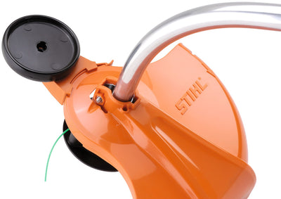 STIHL Elektro-Motorsense FSE 81 - Modell 2025