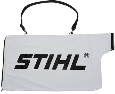 STIHL Elektro-Saughäcksler SHE 81  - Modell 2025