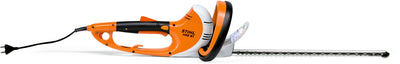 STIHL Elektro-Heckenschere HSE 61, 60 cm