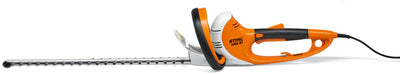 STIHL Elektro-Heckenschere HSE 61, 60 cm