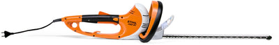 STIHL Elektro-Heckenschere HSE 61, 60 cm