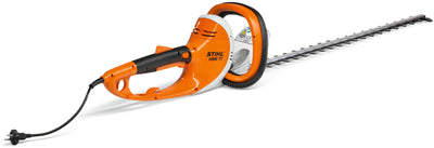 STIHL Elektro-Heckenschere HSE 71, 60 cm Modell 2025