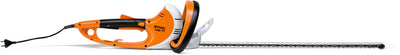 STIHL Elektro-Heckenschere HSE 71, 70 cm