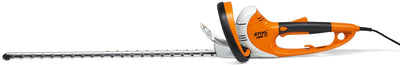 STIHL Elektro-Heckenschere HSE 71, 70 cm
