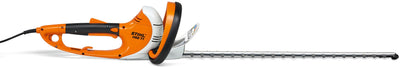 STIHL Elektro-Heckenschere HSE 71, 70 cm