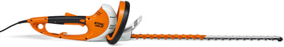 STIHL Elektro-Heckenschere HSE 81, 60 cm