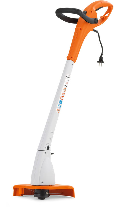 STIHL Elektro-Motorsense FSE 31 - Modell 2025