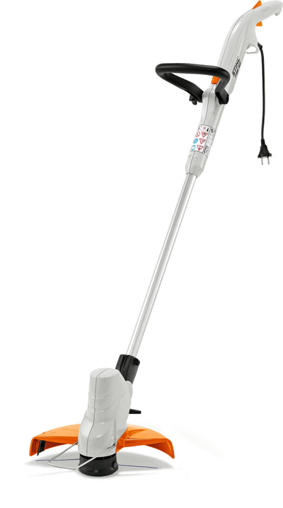 STIHL Elektro-Motorsense FSE 52 - Modell 2025