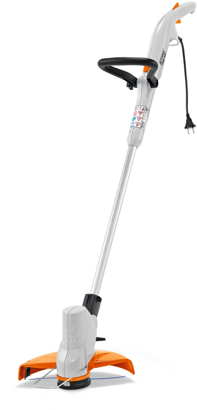 STIHL Elektro-Motorsense FSE 52 - Modell 2025