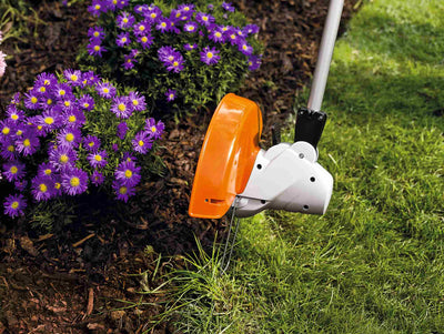 STIHL Elektro-Motorsense FSE 52 - Modell 2025