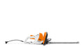 STIHL Elektro-Heckenschere HSE 42, 45 cm