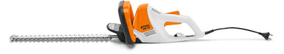 STIHL Elektro-Heckenschere HSE 42, 45 cm - Modell 2025