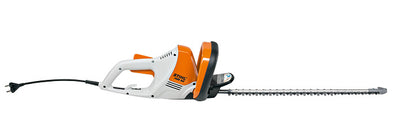 STIHL Elektro-Heckenschere HSE 52, 50 cm Modell 2025