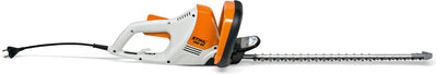 STIHL Elektro-Heckenschere HSE 52, 50 cm Modell 2025