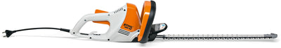 STIHL Elektro-Heckenschere HSE 52, 50 cm Modell 2025